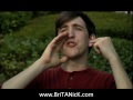 Brainteasers