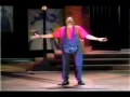 SiNbAd: Brain Damaged (Part 2)