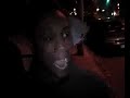 Welcome to team easy on the feet Young Money Dre, Ra dollaz
