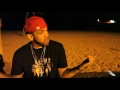Lloyd Banks - I Get Around (New Official Music Video 2010)(Dir By 50 Cent)
