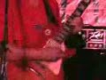 Live in MuzikLaban 2K4