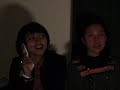 Our secret (or baka?) project during...