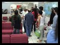 Greve dos Servidores Públicos Municipais de Florianópolis