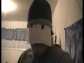 Mr. Mister vs. Dr. Mac10 and Macdaddy