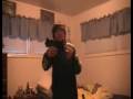 videos de Mr. Mister vs. Dr. Mac10 and Macdaddy
