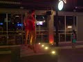 russian in pattaya