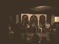 Isa de jerez y Jesus Cardenas por tangos