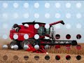 International Harvester & Case IH International Harvester & Case IH