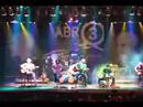 abr3 com toni garrido em botucatu: parte 08 de 18