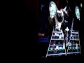 Gh3 dualshock 79% Guitar battle vs lou hARD