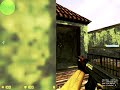 Click here to watch this video Movie Frag Cs 1.6 tk de_inferno (BattleForVictory)