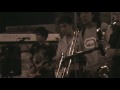 DESBAND- Reggae (rock en tus parkes!!)