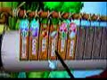 MapleStory DS MapleStory DS