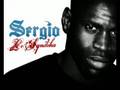 Sergio du syndikat me cherche pas