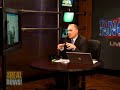 Scott Ritter on McCain\