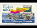 Olivetti Posters