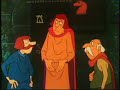 ico a bátor lovacska   a vándorénekes