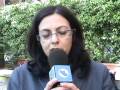 CONFERENZA Frascati 2009-Delfina Licata.wmv