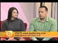 View Video