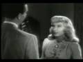 Double Indemnity - Double Indemnity - Flixster Video