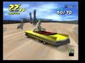 Killerratte: PC Action - Crazy Taxi - Review