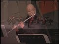 SONOR (Spring 2003) SONOR (Spring 2003)