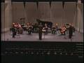 SONOR (Spring 2003)
