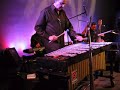 new swing sextet in seattle