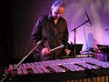 new swing sextet in seattle