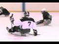 Sled-Hockey-Intervie
