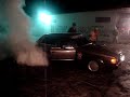 Opala Borrach�o