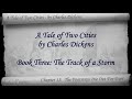 Book 03 - Chapter 15 - A Tale of Two Cities by Charles Dickens