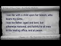 book three: the track of a storm - chapter 15: the footsteps die out for ever. classic literature videobook with synchronized text, interactive transcript, and closed captions in multiple languages. audio courtesy of librivox. read by paul adams. playlist for a tale of two cities by charles dickens: www.youtube.com
