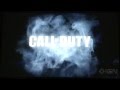 Call of Duty Ghosts Blitz Mode Trailer - Gamescom 2013
