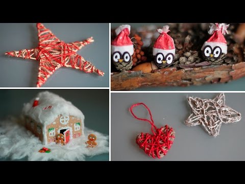 Нас своими руками 2015 Нас своими руками 2015