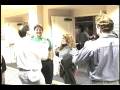 1998 Oct 23 Part 13 Dave R 30th Merrimack NH