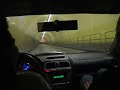 M1000 Meets Tunnel