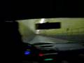M1000 Meets Tunnel