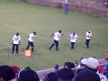 Slaw Dawg Precision Camp