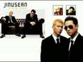 Jinusean 지누션 - Return of the Bomb