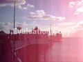 video di viaggio 084 (journey videoclip 084)