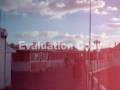 videos de video di viaggio 084 (journey videoclip 084)