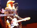Cheap Trick "Auffie" @Sonoma-Marin Fair