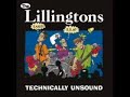 The Lillingtons - Tonight The Lillingtons - Tonight