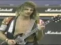 Judas Priest-You Got Another Thing Comin\ Judas Priest-You Got Another Thing Comin\