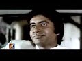 1982 Desh Premi - Jate Ho To Jao Par Itna Sun Lo Thodi Chudiyan Pehan Lo