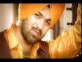kale rang di prandi da kasooorrrrr