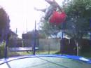 Front Flipp :D