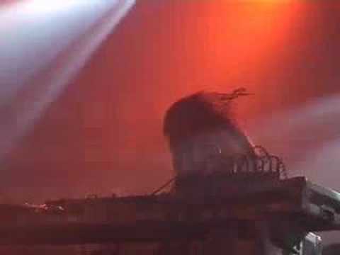 HEAVYWEIGHT DUB CHAMPION feat Dr. Israel (France) RES EDIT
