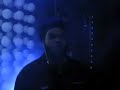 HEAVYWEIGHT DUB CHAMPION feat Dr. Israel (France) RES EDIT
